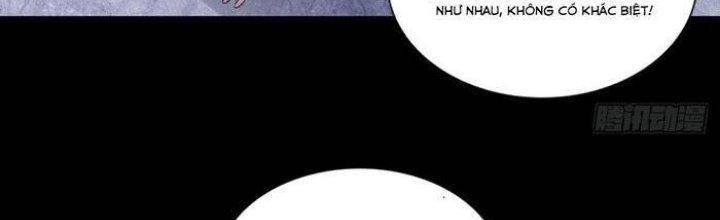 trở thành vương giả sau khi bị cắn chapter 4 98