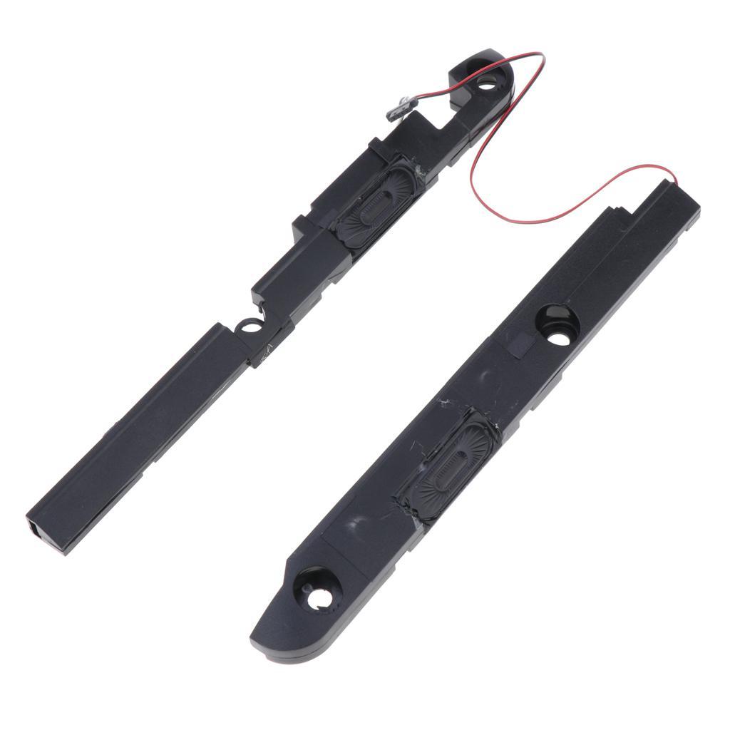 For  Pavilion G4 G4-1000 Laptop Internal Sound Speaker Loudspeaker Repair