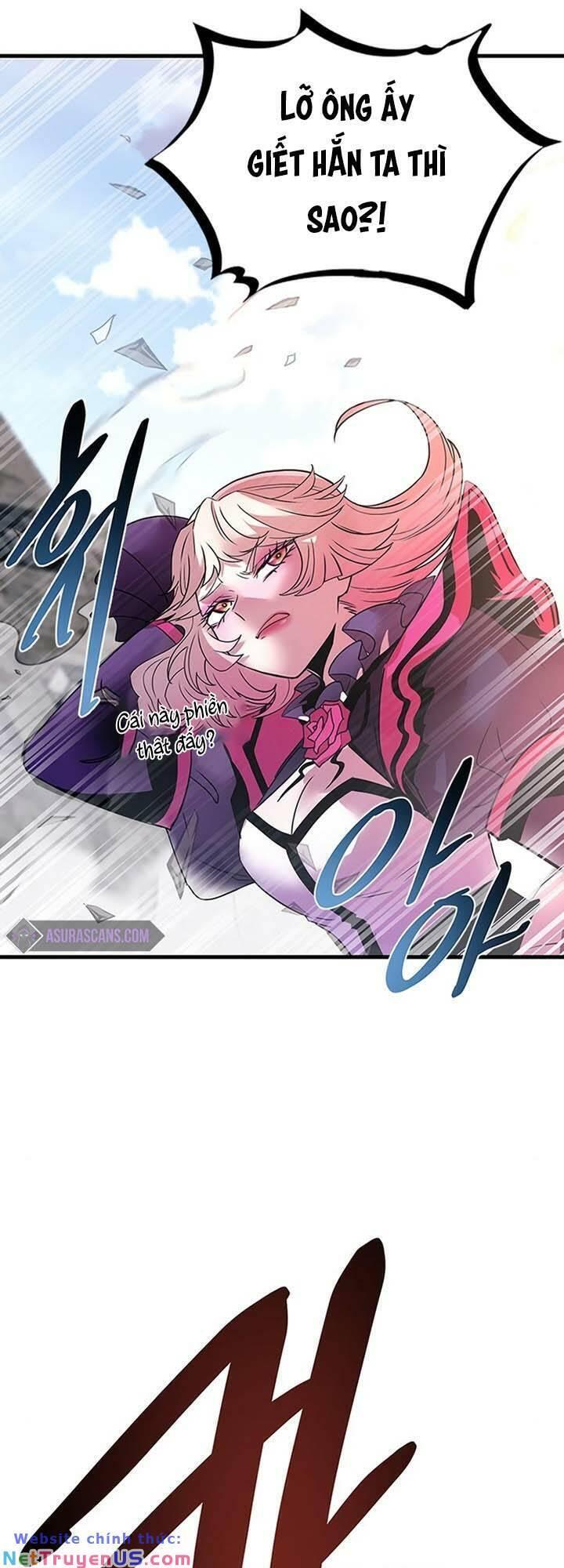tiêu diệt ác nhân chapter 117 58
