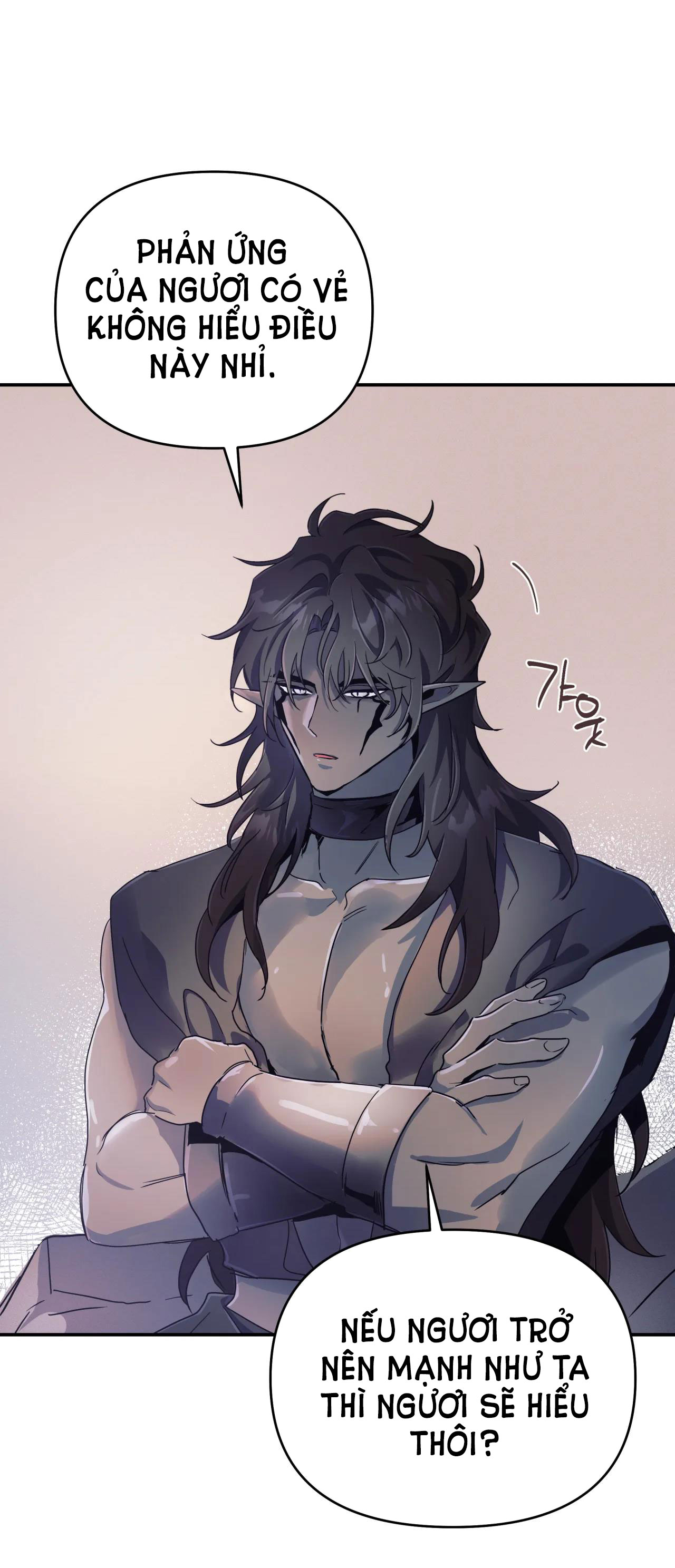 hắc vực chapter 42.2 20