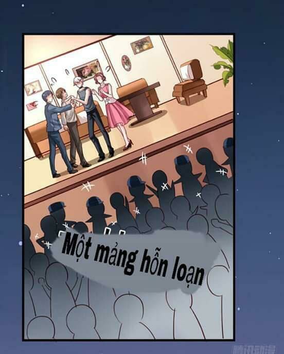 tôi không muốn fa như vậy đâu chapter 82 10