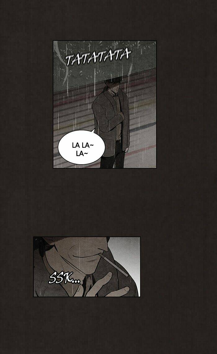 đứa con của quỷ dữ chapter 75 38