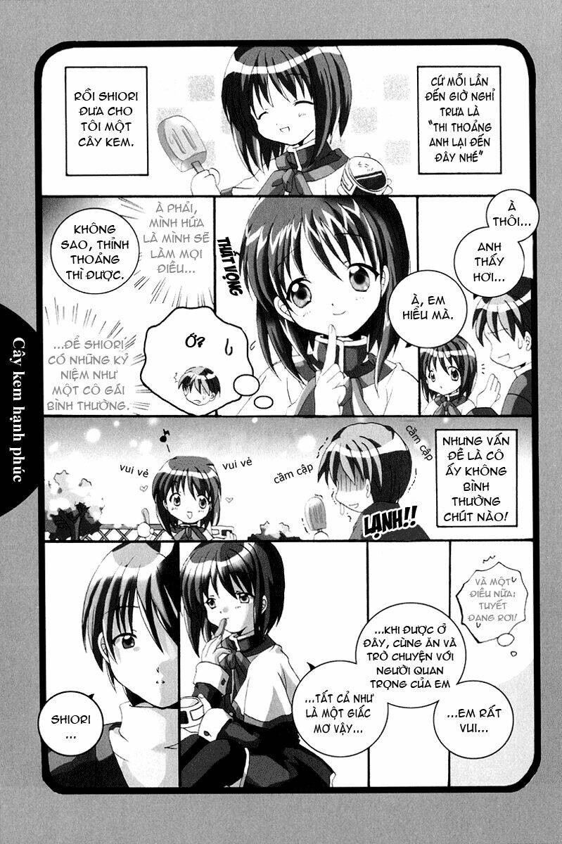 kanon & air sky chapter 4 1