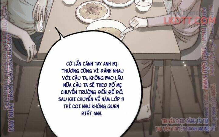 chồng trước 18 tuổi chapter 35.1 59