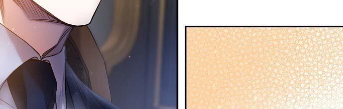 cơn mưa mật ngọt chapter 22 21