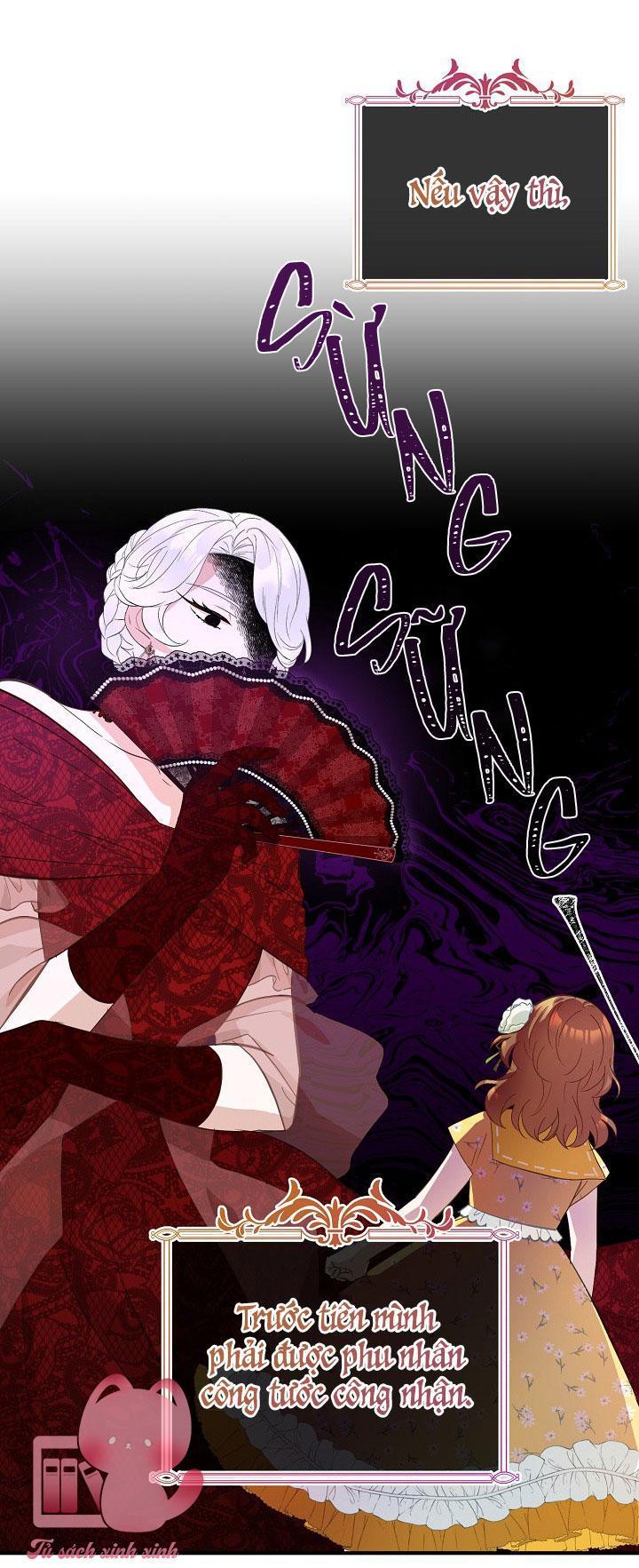 bác sĩ hoàn thành trách nhiệm rồi chapter 6 55