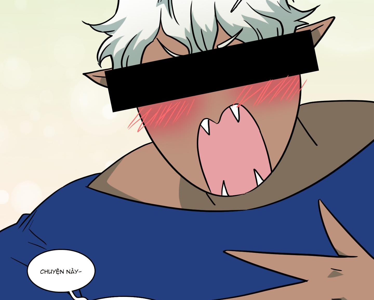 dear door chapter 140 28