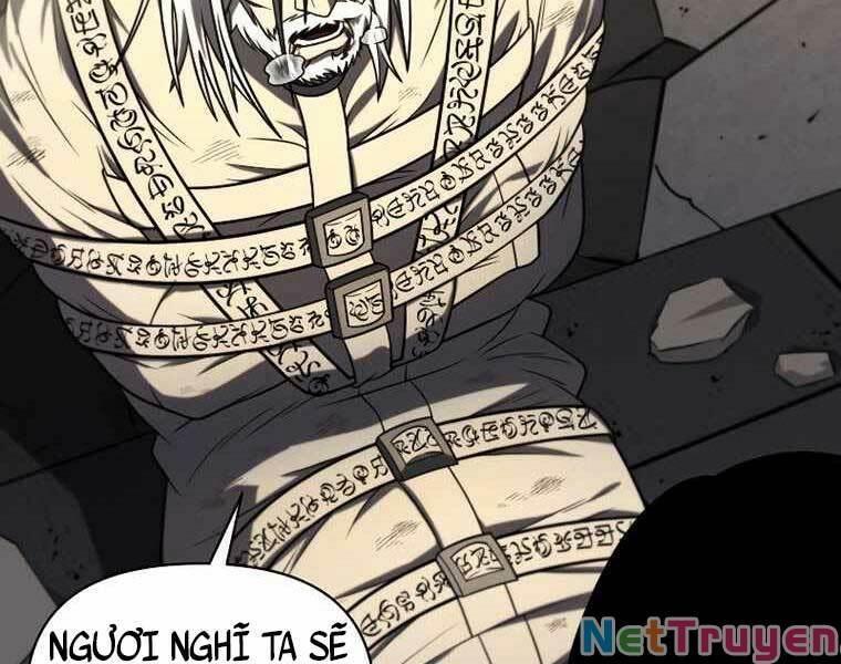 Người Chơi Trở Lại Sau 10000 Năm chapter 54.5 128