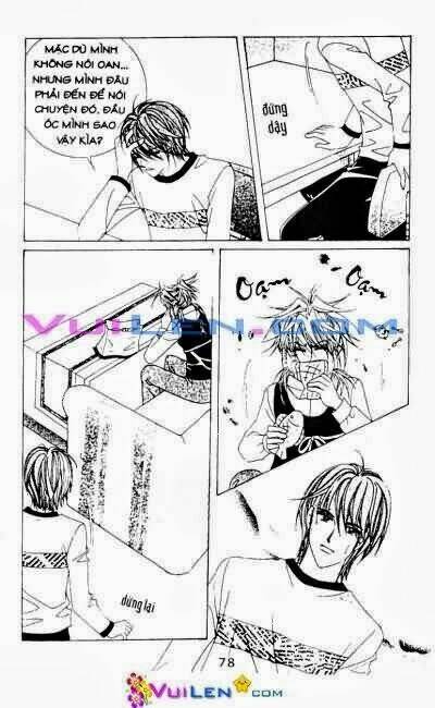 đại ca đi học chapter 4 78