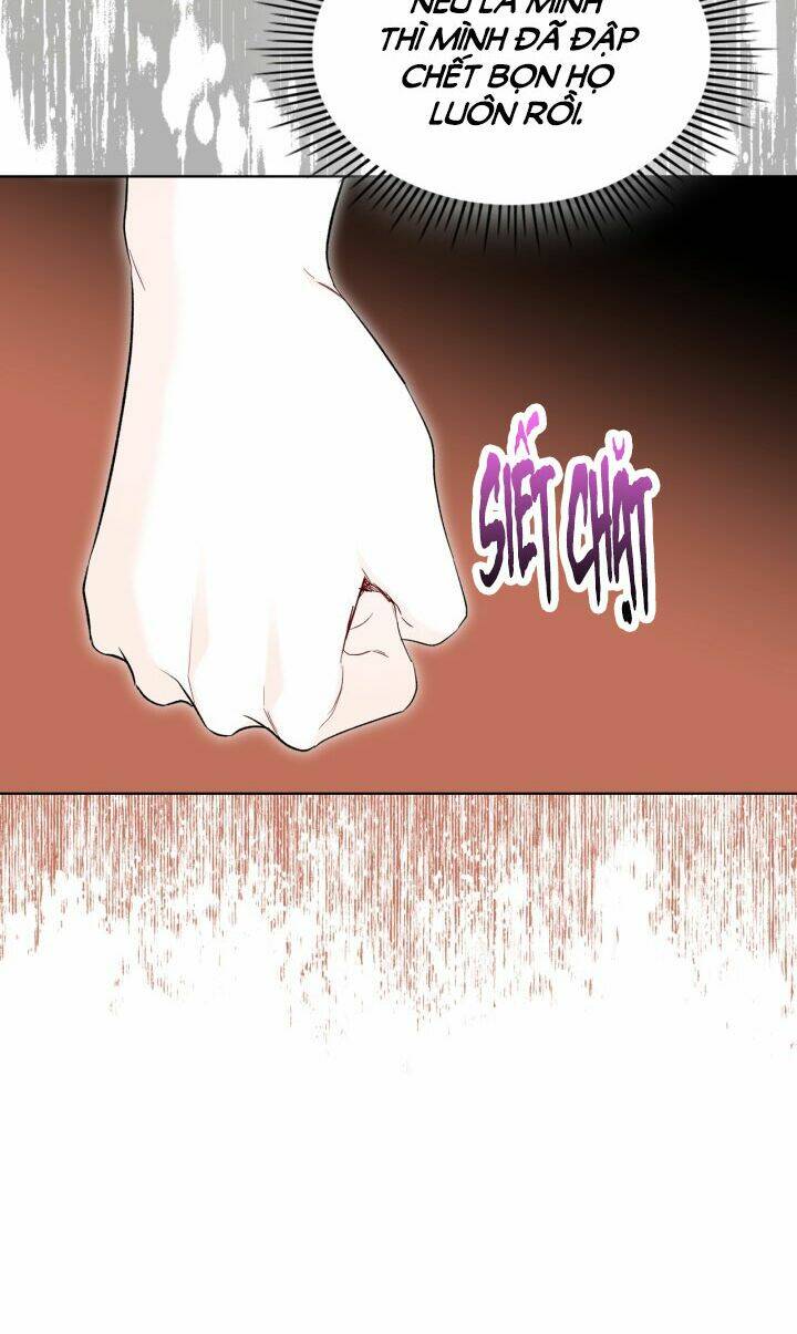 kẻ tạo ra nữ phản diện chapter 69.1 55