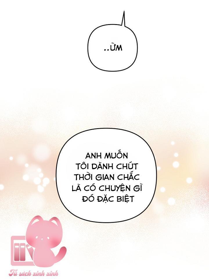 bỏ quách chồng con đi, tiền bạc mới là tất cả chapter 11 11