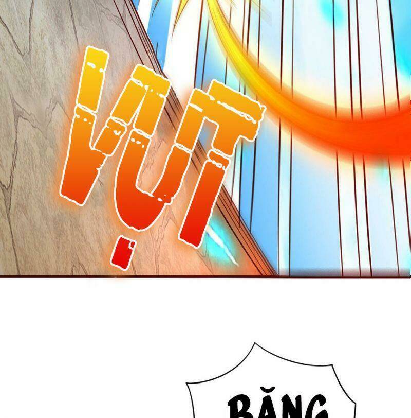 thiên kim bất hoán chapter 76.5 13