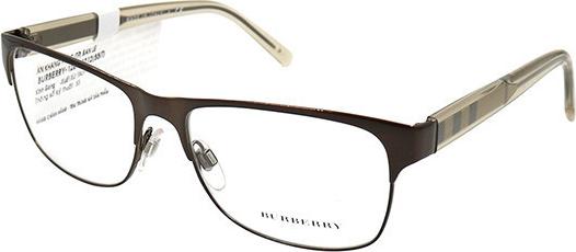 GỌNG KÍNH UNISEX BURBERRY B1289 1212