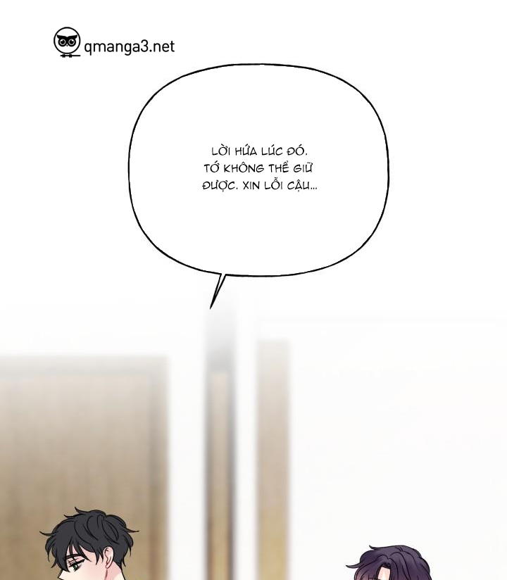 xác suất tình yêu chapter 64 53