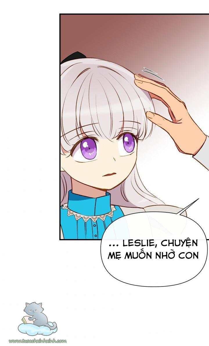 công nương khế ước của gia tộc công tước quái vật chapter 42 68