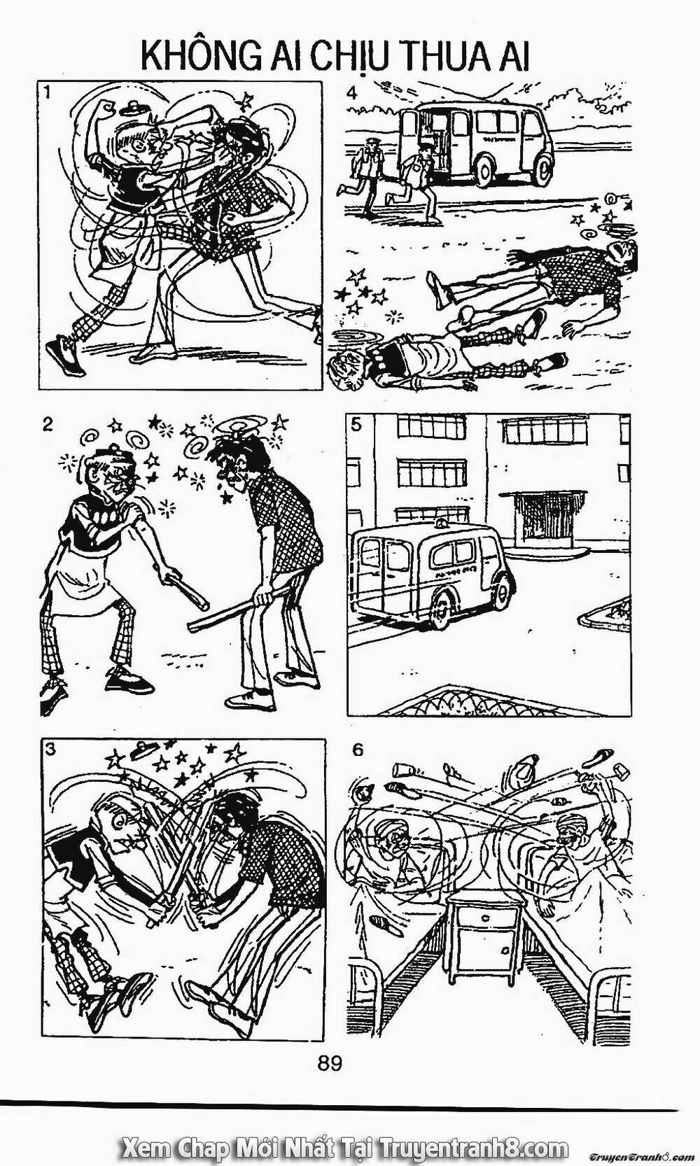 chú thoong chapter 146 5