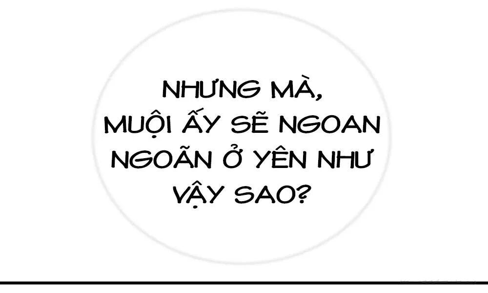thái tử phi nhà ta thật hung hăng chapter 27 105