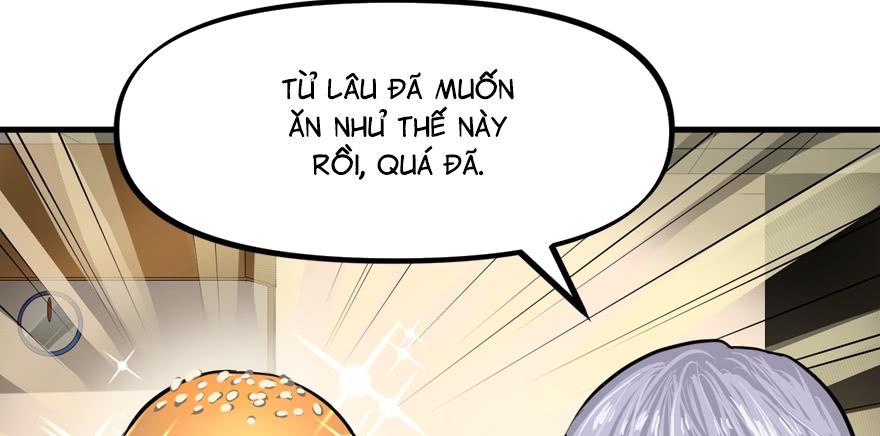 vua sinh tồn chapter 41 17