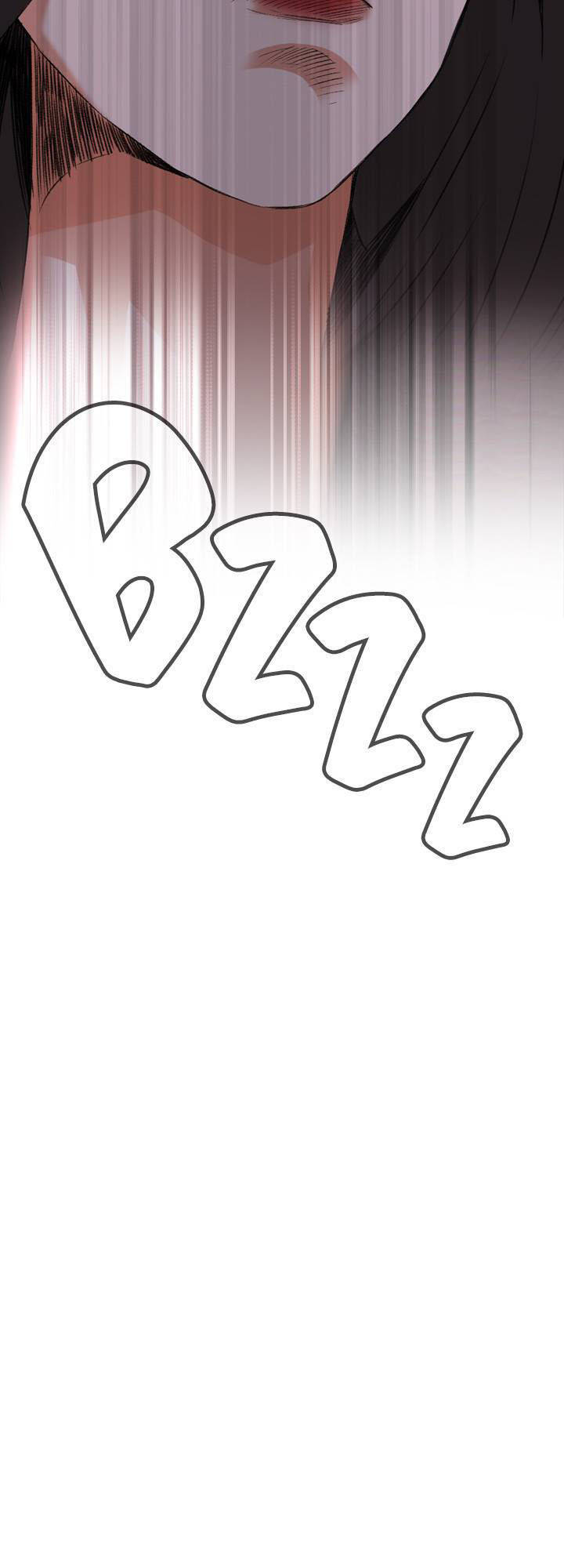 take a peek chapter 47 4