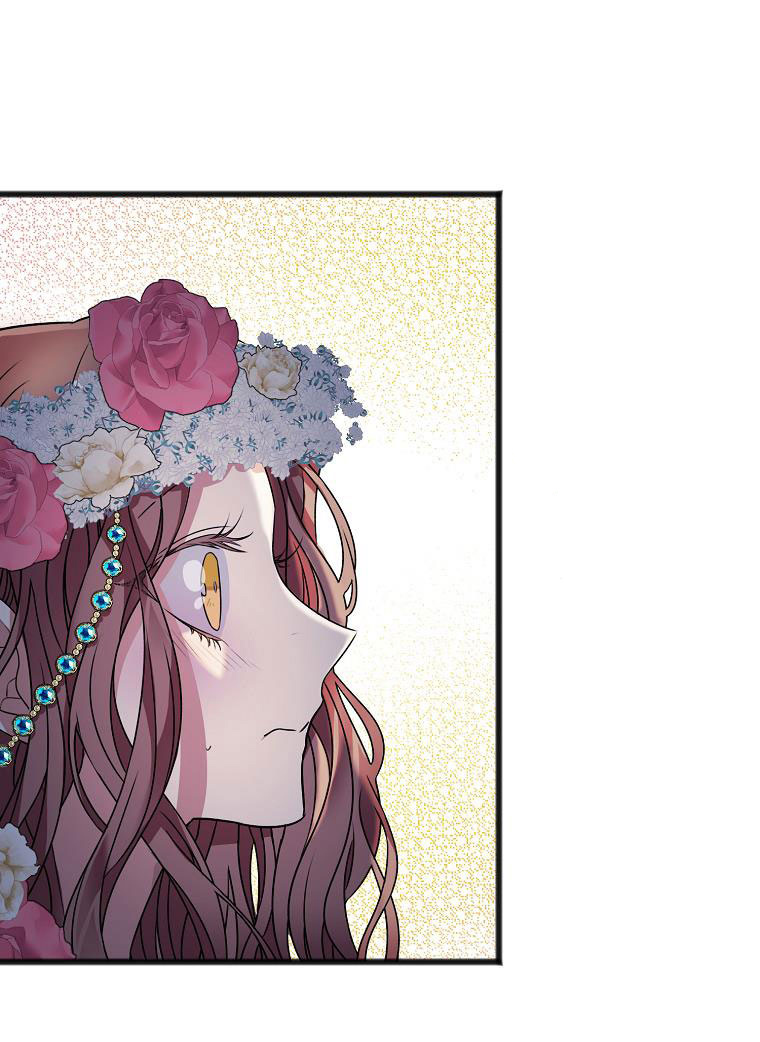 gửi anh người chưa từng yêu tôi chapter 3 36