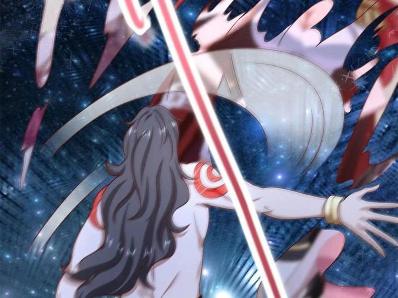 bảy vị tỷ tỷ tuyệt thế vô song của ta chapter 46 41