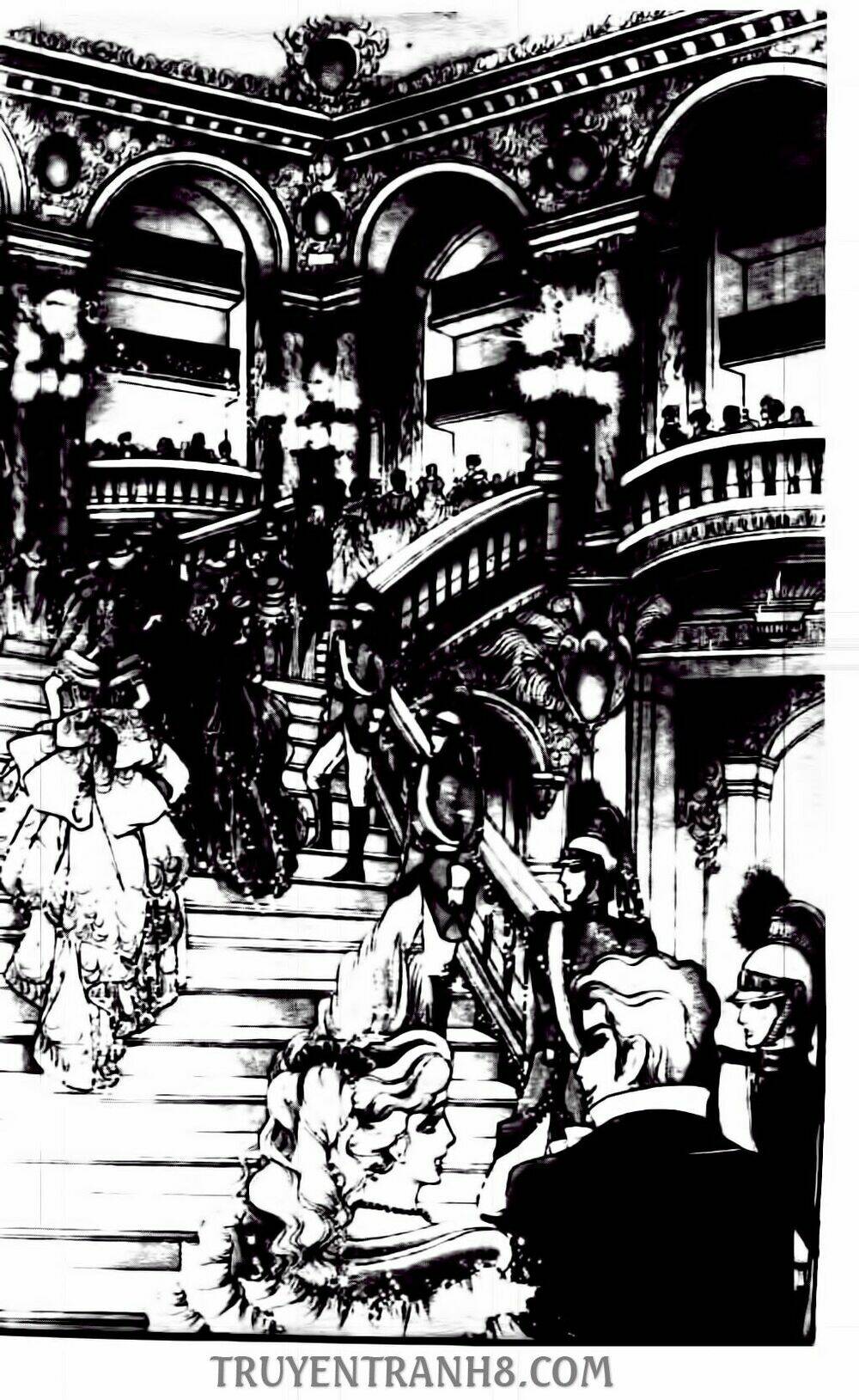 the count s daughter chapter 15 27