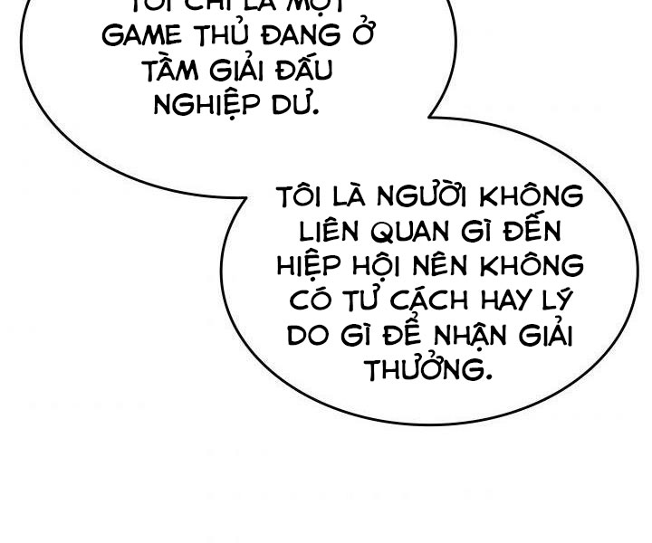 tôi là lính mới chapter 86 132