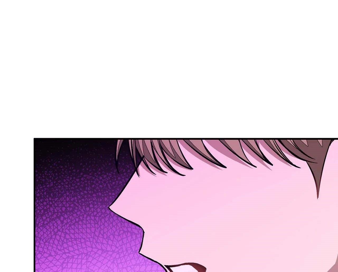 tái sinh chapter 57 119