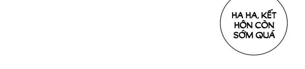 lưu luyến nguy tình chapter 9 56