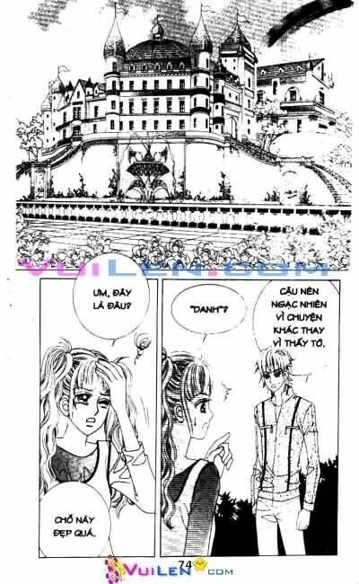 18 years old, we got married chapter 44 15