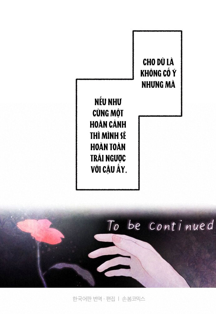 hoa viên bí mật chapter 40 17