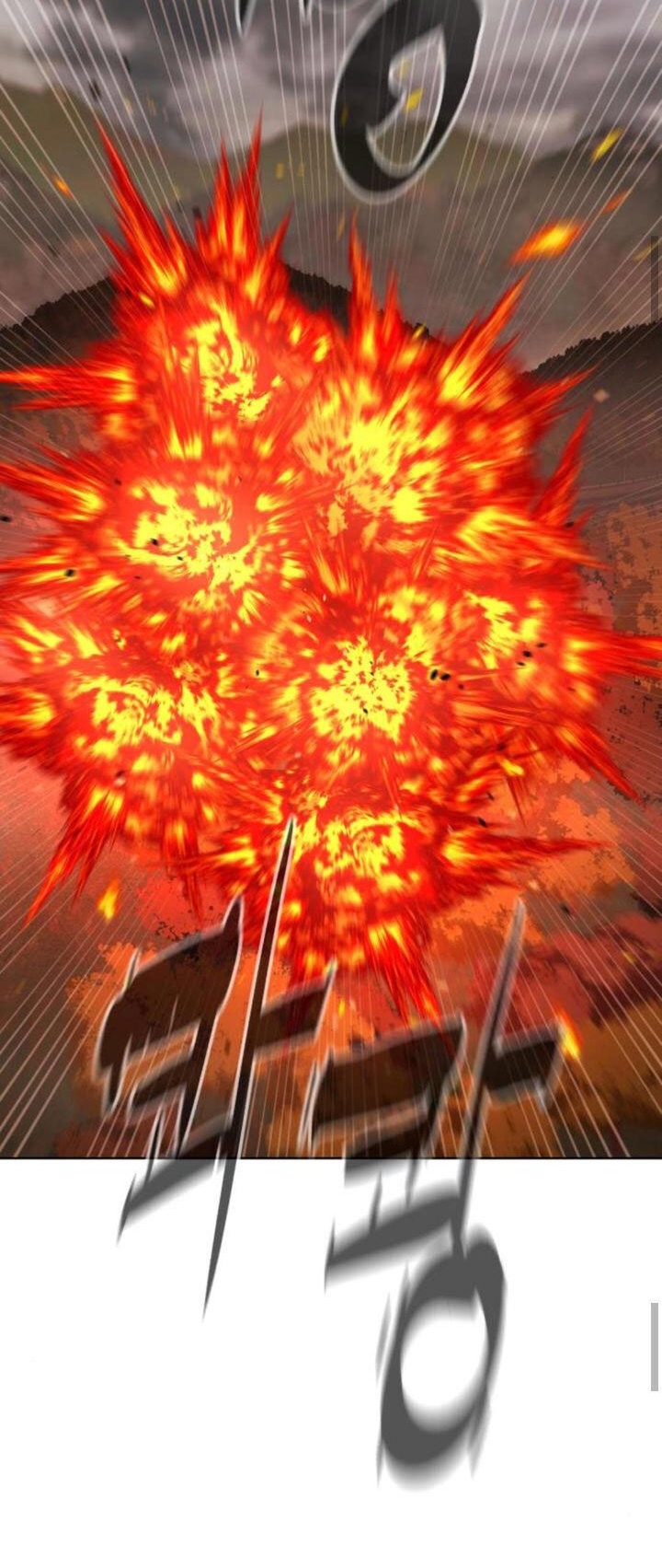 bạch huyết - white blood chapter 66 78