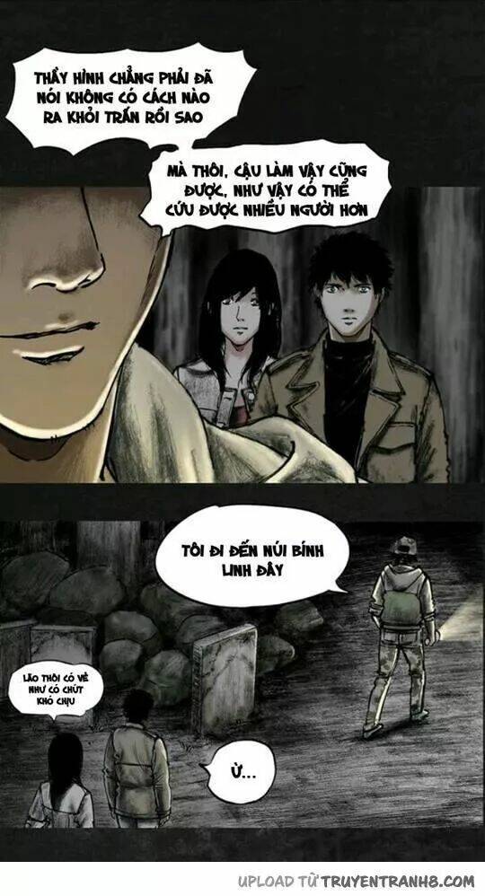 trấn thái bình chapter 11 81