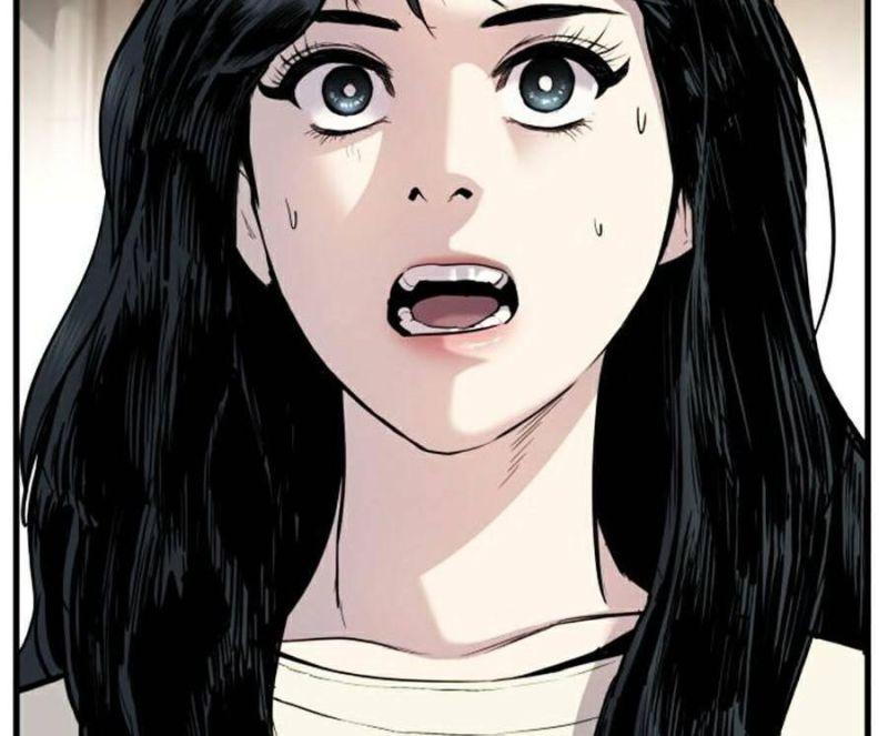 đặc vụ kim chapter 23.5 83