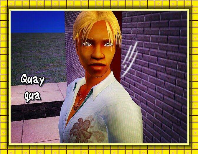 bella's story chapter 13.2 37