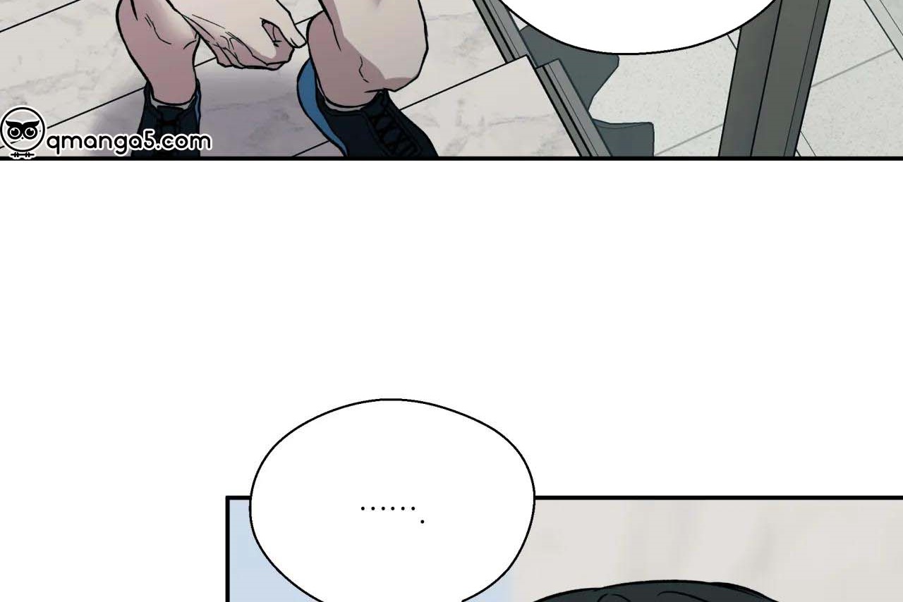 ám ảnh pheromone chapter 56 96