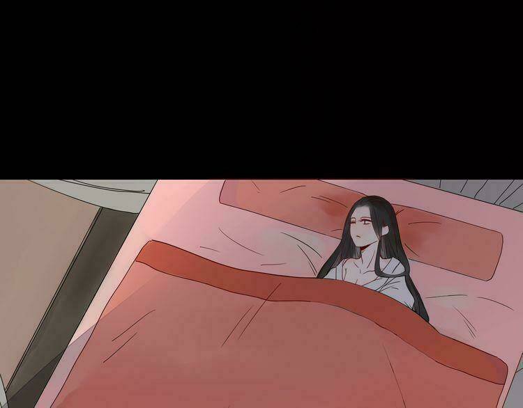 ta chỉ muốn giết ngươi chapter 7 13