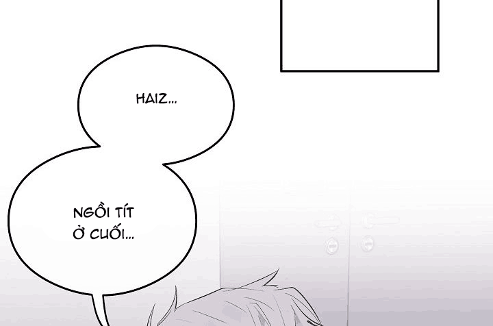 tình tay ba chapter 12 65