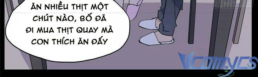 cố tổng, vợ của ngài quá mạnh rồi! chapter 20 104