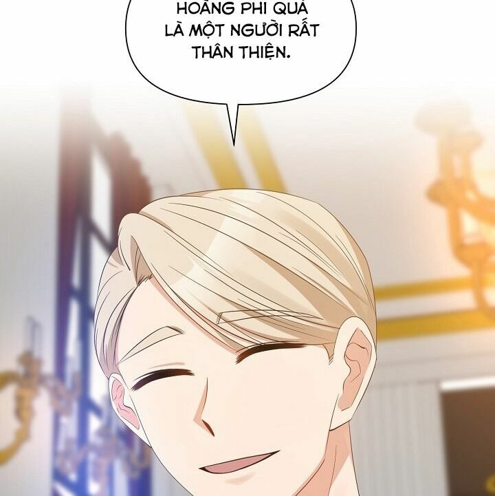 người chồng bạo chúa của tôi đã thay đổi chapter 19 80