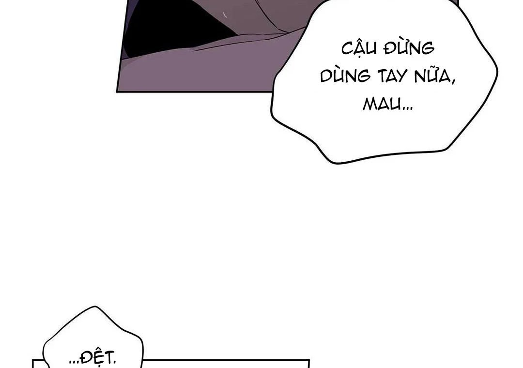 guide cấp b chapter 21 66