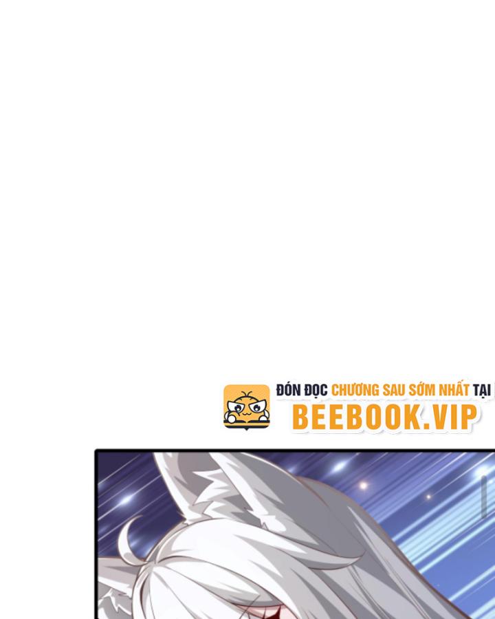 người chơi và nhân vật chính đều muốn làm hại ta chapter 137 51