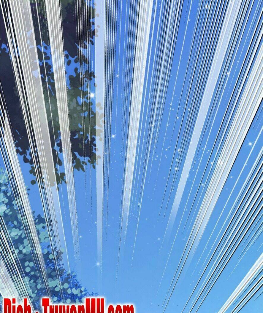 gả cho một tên thái giám đáng ghét chapter 93 2