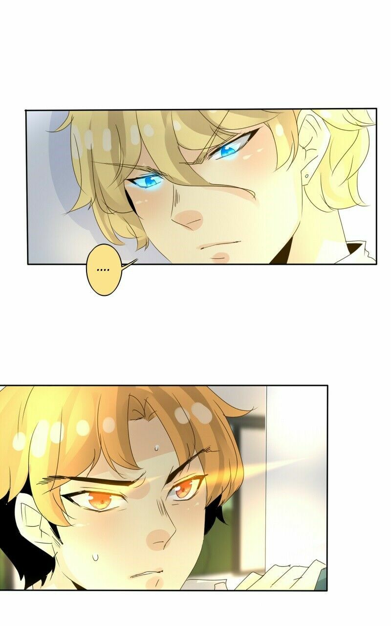 unordinary chapter 45 62