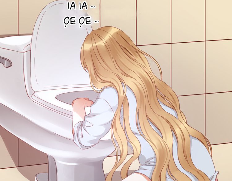 lượm được một tiểu hồ ly phần 1 chapter 24 46