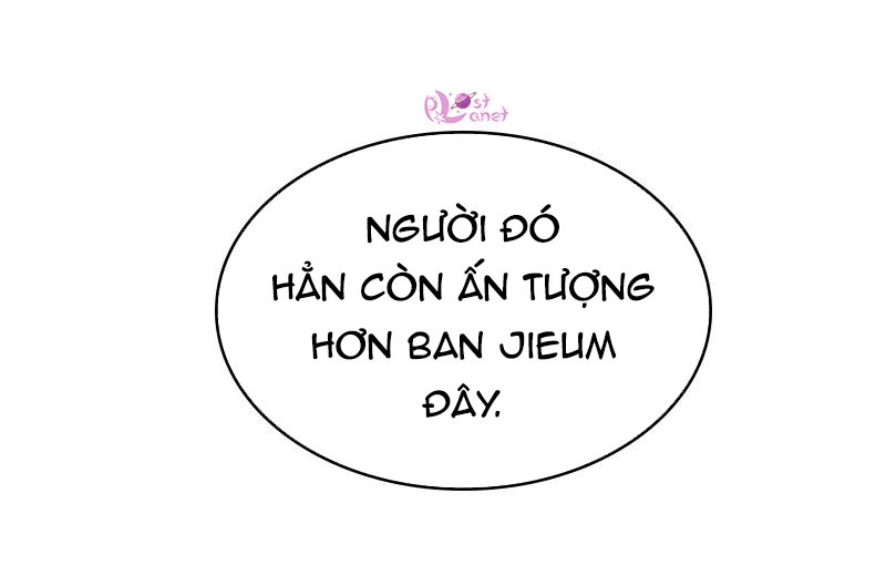 kiếp này cũng xin chăm sóc tôi như vậy nhé kiếp này cũng xin chăm sóc tôi như vậy nhé chapter 28 18