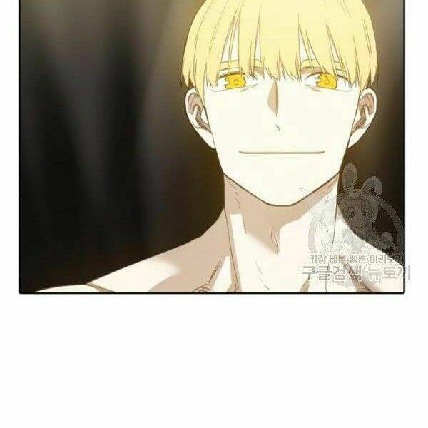 võ sĩ - the boxer chapter 92 5