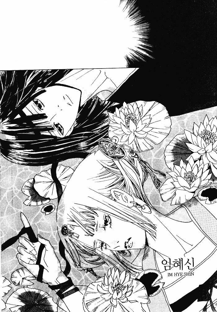 tổng hợp one shot. chapter 150 7