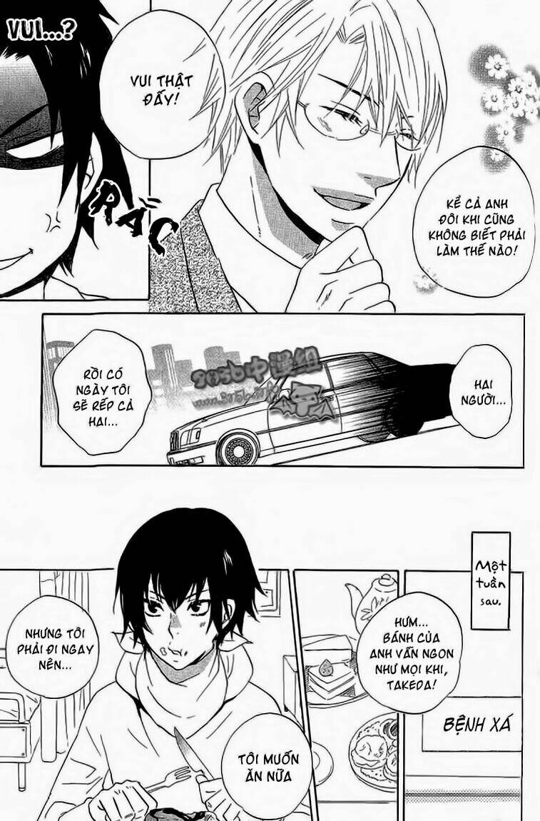 the contract with the devil chapter 2.1 20