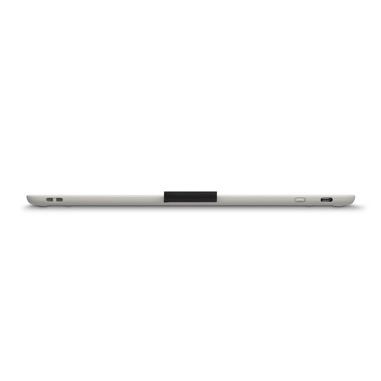 Bảng Vẽ Điện Tử Wacom One M CTC-6110WL - Hàng Chính Hãng